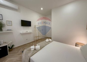 Camera / camera da letto - Quadrilocale Via Settimo Duchesca
 
49, Napoli - foto 9