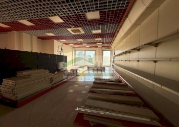 Foto 3 - Commercial Premises Via Pietro Nenni, San Giovanni Teatino - photo 3