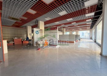 Foto 6 - Commercial Premises Via Pietro Nenni, San Giovanni Teatino - photo 6