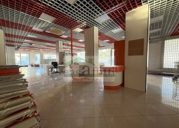 Foto 7 - Commercial Premises Via Pietro Nenni, San Giovanni Teatino - photo 7