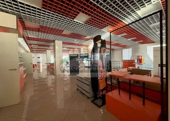 Foto 8 - Commercial Premises Via Pietro Nenni, San Giovanni Teatino - photo 8