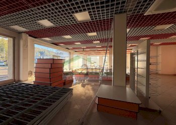 Foto 10 - Commercial Premises Via Pietro Nenni, San Giovanni Teatino - photo 10