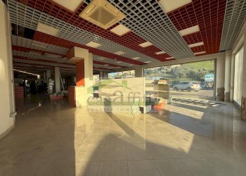 Foto 12 - Commercial Premises Via Pietro Nenni, San Giovanni Teatino - photo 12