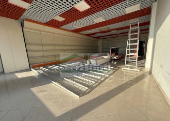 Foto 13 - Commercial Premises Via Pietro Nenni, San Giovanni Teatino - photo 13