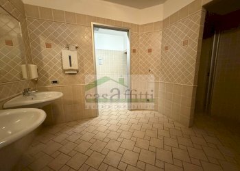 Foto 14 - Commercial Premises Via Pietro Nenni, San Giovanni Teatino - photo 14