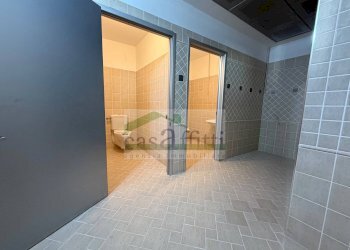 Foto 15 - Commercial Premises Via Pietro Nenni, San Giovanni Teatino - photo 15