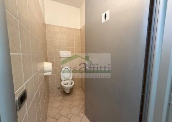 Foto 16 - Commercial Premises Via Pietro Nenni, San Giovanni Teatino - photo 16