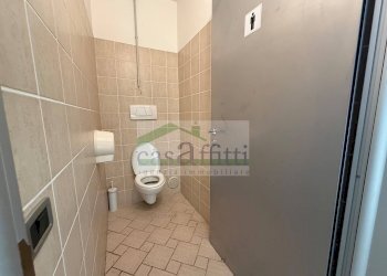 Foto 17 - Commercial Premises Via Pietro Nenni, San Giovanni Teatino - photo 17