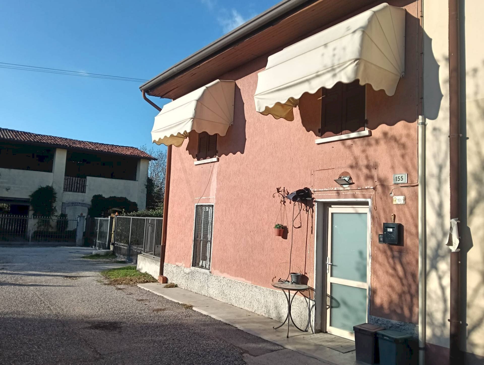 Foto 3 - Casa semi indipendente Via San GIovanni
 
155, Montichiari - foto 3