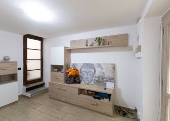 Foto 4 - Casa semi indipendente Via San GIovanni
 
155, Montichiari - foto 4