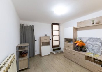 Foto 5 - Casa semi indipendente Via San GIovanni
 
155, Montichiari - foto 5