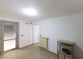 Foto 7 - Casa semi indipendente Via San GIovanni
 
155, Montichiari - foto 7