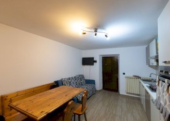 Foto 8 - Casa semi indipendente Via San GIovanni
 
155, Montichiari - foto 8