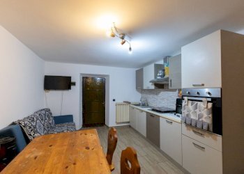 Foto 9 - Casa semi indipendente Via San GIovanni
 
155, Montichiari - foto 9