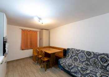 Foto 10 - Casa semi indipendente Via San GIovanni
 
155, Montichiari - foto 10