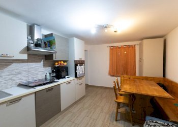 Foto 11 - Casa semi indipendente Via San GIovanni
 
155, Montichiari - foto 11