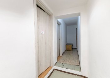 Foto 13 - Casa semi indipendente Via San GIovanni
 
155, Montichiari - foto 13