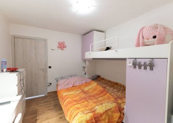 Foto 15 - Casa semi indipendente Via San GIovanni
 
155, Montichiari - foto 15