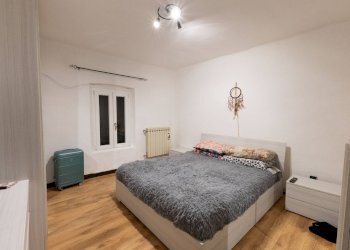 Foto 16 - Casa semi indipendente Via San GIovanni
 
155, Montichiari - foto 16