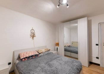 Foto 19 - Casa semi indipendente Via San GIovanni
 
155, Montichiari - foto 19