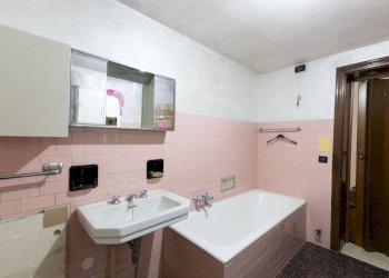 Foto 20 - Casa semi indipendente Via San GIovanni
 
155, Montichiari - foto 20