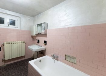 Foto 21 - Casa semi indipendente Via San GIovanni
 
155, Montichiari - foto 21