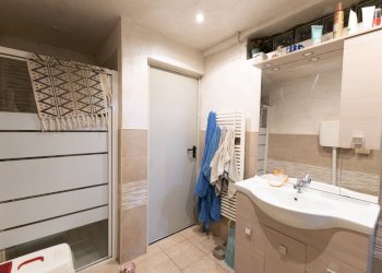 Foto 23 - Casa semi indipendente Via San GIovanni
 
155, Montichiari - foto 23