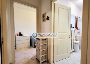 disimpegno - Quadrilocale Viale Roma
 
114, Massa - foto 21