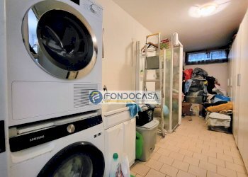 cantina - Quadrilocale Viale Roma
 
114, Massa - foto 24