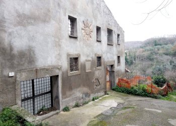 Foto 1 - Agricultural land strada Ortana
 
s.n.c., Viterbo - photo 1