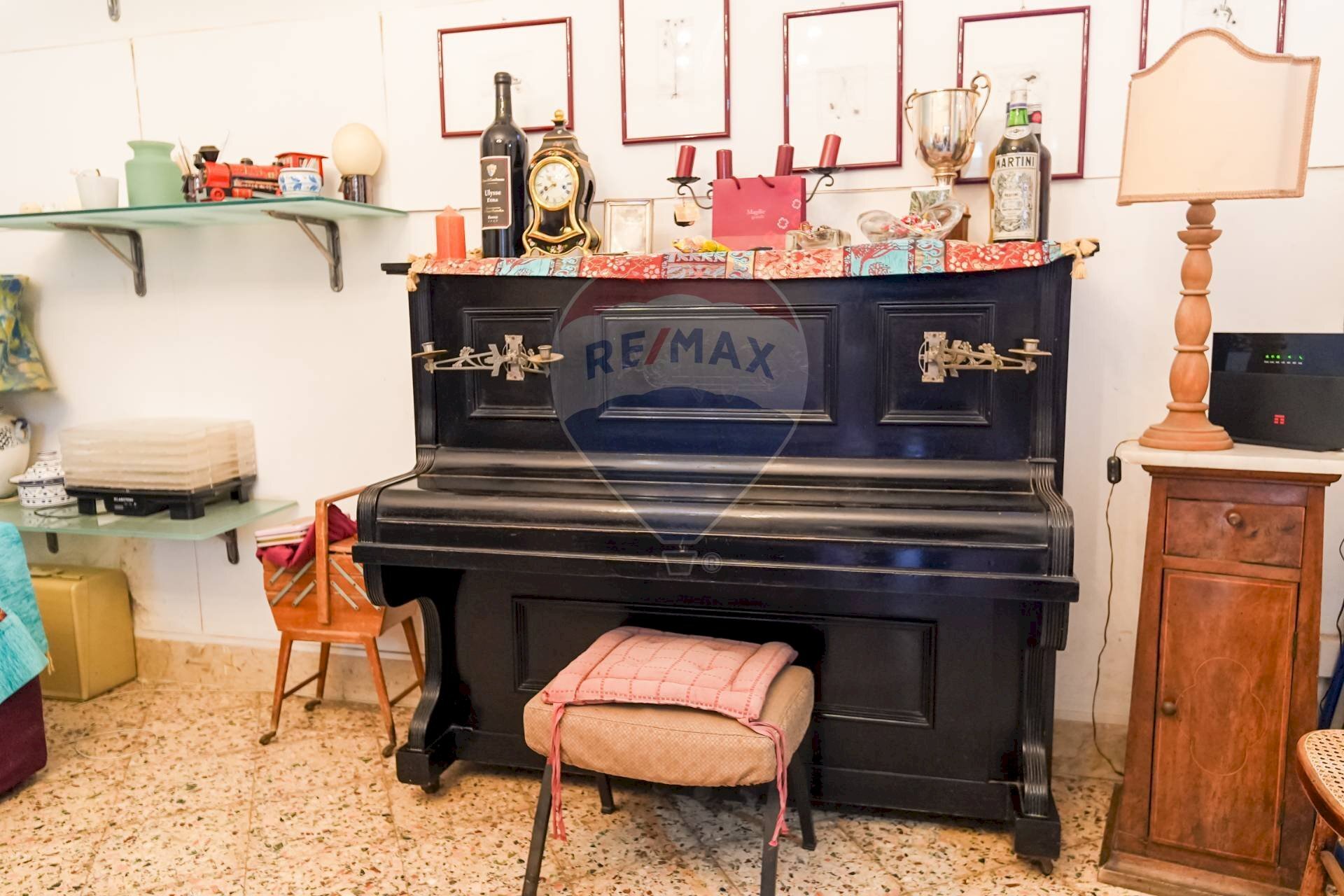 Dettagli - Rustic Palermo - photo 3