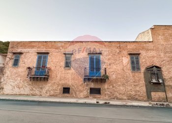 Casa all\'aperto - Rustic Palermo - photo 1