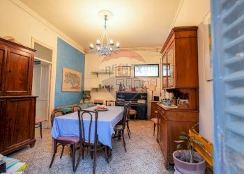 Sala da pranzo - Rustic Palermo - photo 2