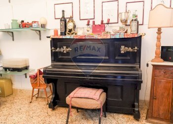 Dettagli - Rustic Palermo - photo 3