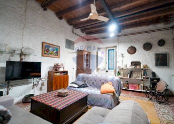 Soggiorno - Rustic Palermo - photo 4