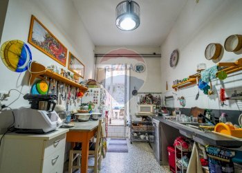 Cucina - Rustic Palermo - photo 5