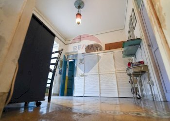 Ricezione / Lobby - Rustic Palermo - photo 7