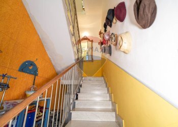 Scale - Rustic Palermo - photo 8