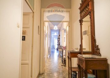Hall / corridoio - Rustic Palermo - photo 9