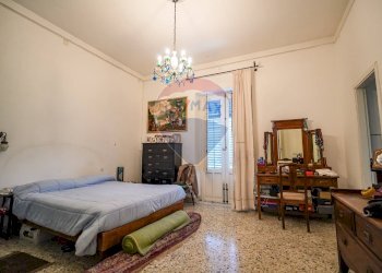 Camera / camera da letto - Rustic Palermo - photo 10