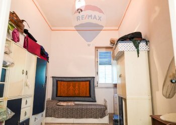 Camera / camera da letto - Rustic Palermo - photo 12