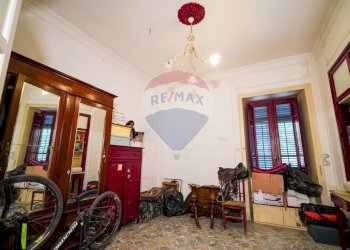 Camera / camera da letto - Rustic Palermo - photo 13