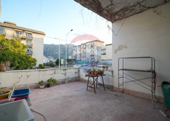 Terrazza - Rustic Palermo - photo 15