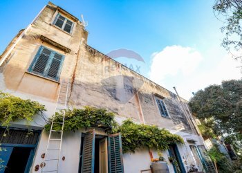 Edificio all\'aperto - Rustic Palermo - photo 16