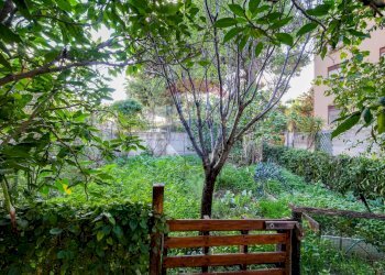 Giardino - Rustic Palermo - photo 18