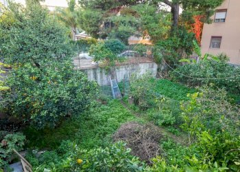 Giardino - Rustic Palermo - photo 19