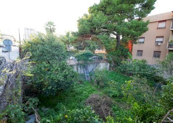 Giardino - Rustic Palermo - photo 20