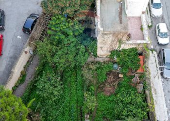Giardino - Rustic Palermo - photo 23