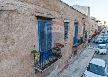 Edificio all\'aperto - Rustic Palermo - photo 24