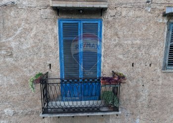 Edificio all\'aperto - Rustic Palermo - photo 25